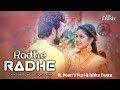 Bepanah Pyaarr Radhe Radhe Ft Pearl V Puri Ishita Dutta Short Music Video