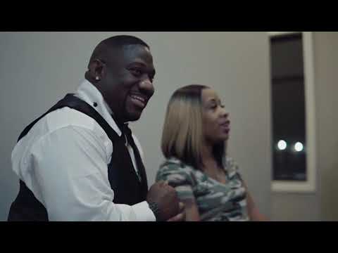 My Life Entertainment B4 and After Book Release Party Recap pt 1 !