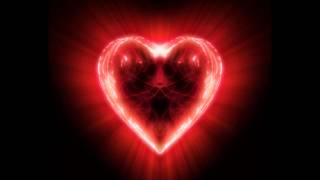 D.J. diablo - Art of making love [Vinyl]