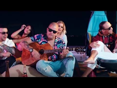 Tony Boy - NELLA TRAPPOLA (Red Bull 64 Bars) (w/ Sick Luke) on Spotify Charts
