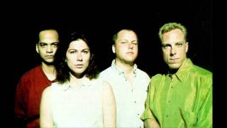 Pixies - Break My Body (Purple Tape Version)