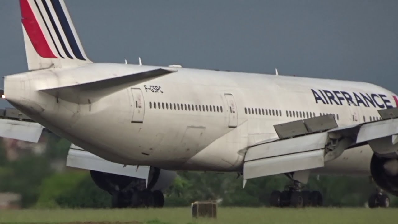 Samba Lounge thumbnail