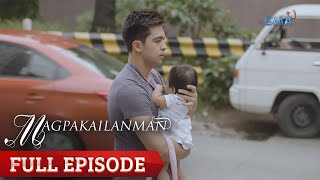 Magpakailanman: My viral single father | Full Episode