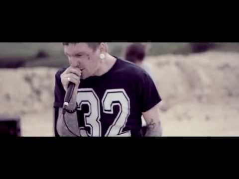 Thumbnail for Portraits - "The Current" A BlankTV World Premiere! by We Are the Ocean