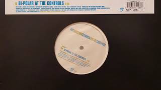 The Rolling Stones & Fluke - Out of Control [In Hand with Fluke Instrumental]