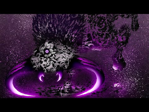 Elden Ring OST - Fallingstar Beast [Extended]