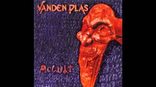 Vanden Plas - Days Of Thunder.