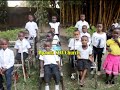 UPENDO WA YESU MKUBWA Adventure Club Pathfinder Club Mpanda SDA Church Katavi