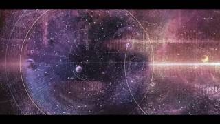 Boney James - Its All Good