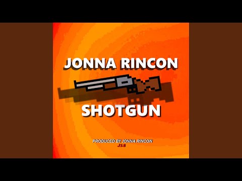 Shotgun