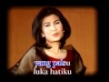 Rafika Duri - Tertusuk Duri