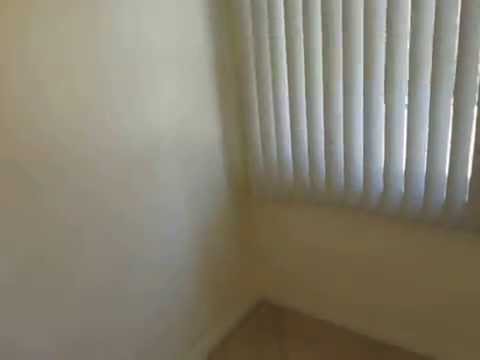 PL3120 - 2 Bedroom Apartment For Rent (Los Angeles, CA).