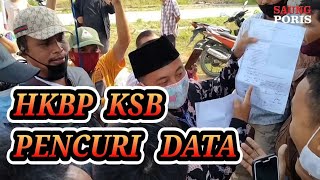 Download lagu Kronologi INTOLERANSI dan BUKTI KEBOHONGAN HKBP di Perum KSB Blok J mp3 Download lagu Kronologi INTOLERANSI dan BUKTI KEBOHONGAN HKBP di Perum KSB Blok J mp3