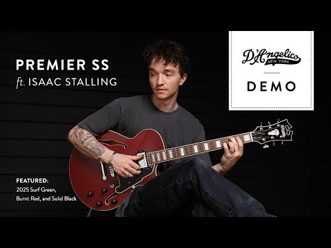 Video ID ez7SEAAToAU