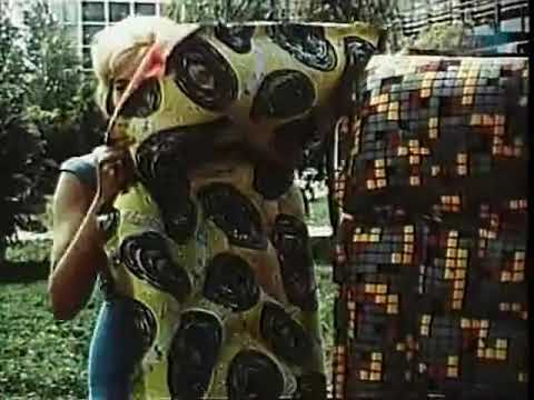 Balatoni hangulatban (1. rész)