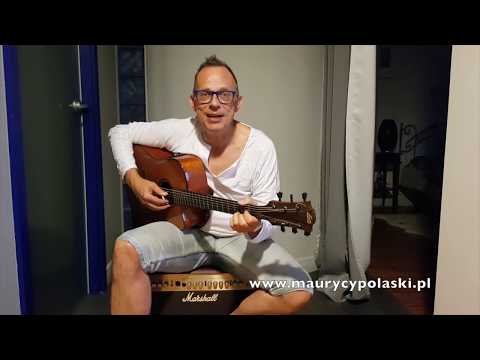 MPD odc. 185 - An-gela! :)