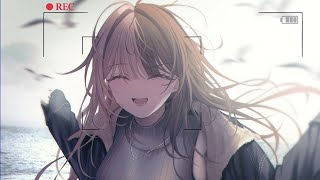 配信納め歌ったり話したりしよう