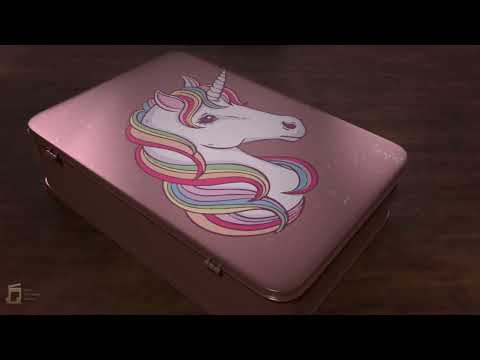 Mafia Mix Up IFMC S2022