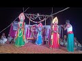 ஒருஊரையே சாமி ஆடவிட்ட பூசாரி அங்காளி