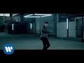 David Carreira - Boom [Clip Officiel] 