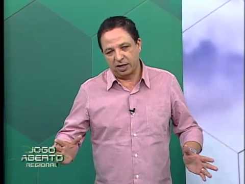 Jogo Aberto Campinas 25 10 2013 bloco 03