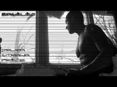 06 - Basilio(Amin Kru) - Ulica u lice