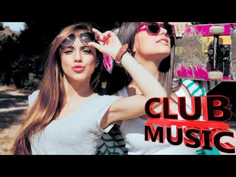 Hip Hop Urban Trap Club Music MEGAMIX 2015   CLUB MUSIC