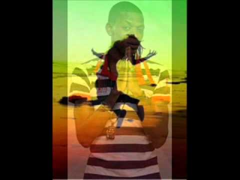 2011 Reggae L♥ve Song Riddim Vol.4[DREAM RIDDIM]Luddy Haskell & shana S - Iceman - Sophia S & More