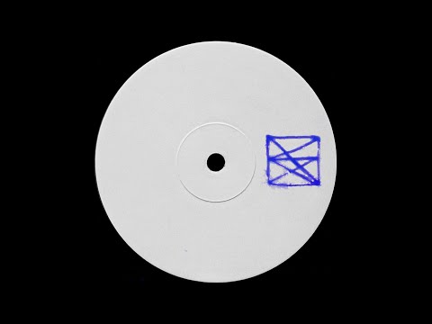 deep house