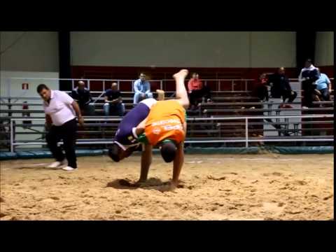 C.L.Guadarfia C.L. Unión Norte