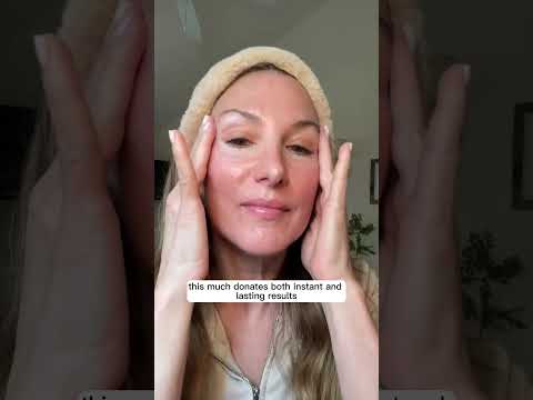 Unlock the secret to radiant skin with Glamory skincare products. #Glamory#skincaretips#mironeedling