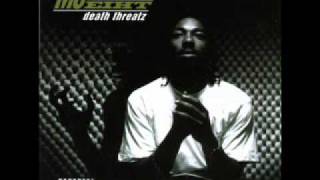 Mc Eiht Set Trippin&#39; [up by dozet]