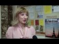Плюсы и минусы дистанционного образования 