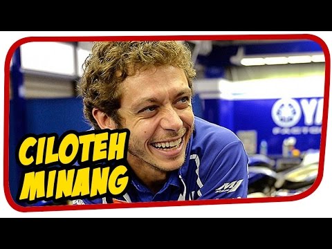 download lagu mp3 mp4 Ciloteh Minang, download lagu Ciloteh Minang gratis, unduh video klip Ciloteh Minang