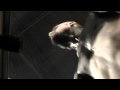 Combichrist - What The Fuck Is Wrong With You LIVE @ tele-club 20/02/2011