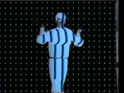 Prophets On TV - Much Better