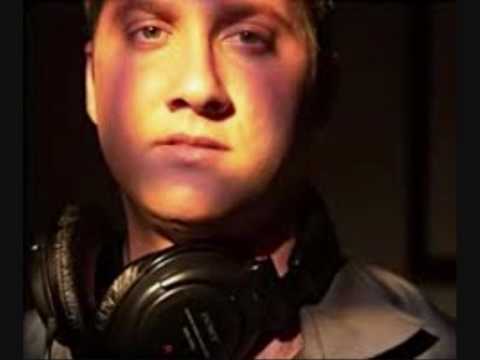 Robbie Rivera presents Keylime - Girlfriend (Modjik Club Mix) - check description if can't view