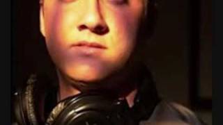 Robbie Rivera ft Modgik - Girlfriend (Club Mix) Best version