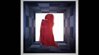 光　（PV）　/　MONDO GROSSO feat.UA
