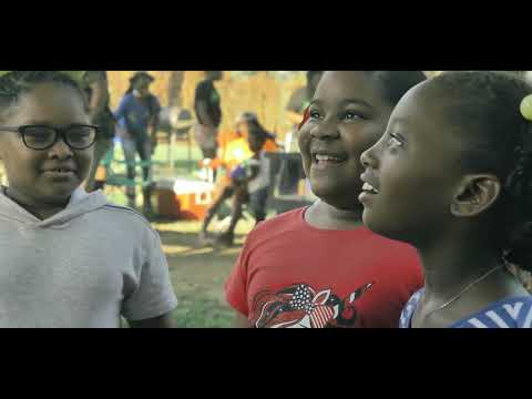 Mike 23 - 3 Step (MUSIC VIDEO)