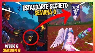 noloveas smotri - visita las zonas mas altas fortnite