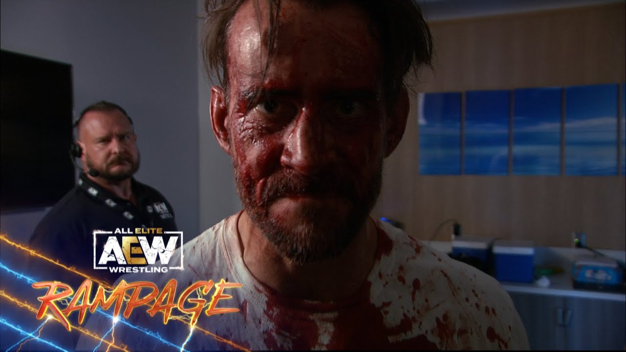 Video Test Thumbnail