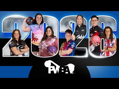 Are you ready for 2026?!