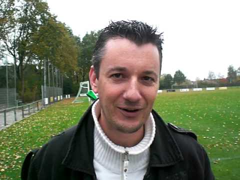 Geldrop5 nabeschouwing RKGSV