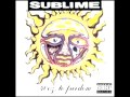 Djs Sublime