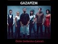 Mp3 indir Gazapizm Ölüler Dirilerden Çalacak Mp3 Download Mp3 indir Gazapizm Ölüler Dirilerden Çalacak Mp3 Download
