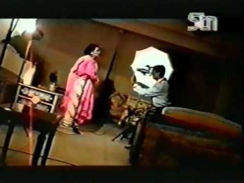 download lagu mp3 mp4 Music Channel Charts Vol 3, download mp3 Music Channel Charts Vol 3 please feel free if you like to download, download here Music Channel Charts Vol 3