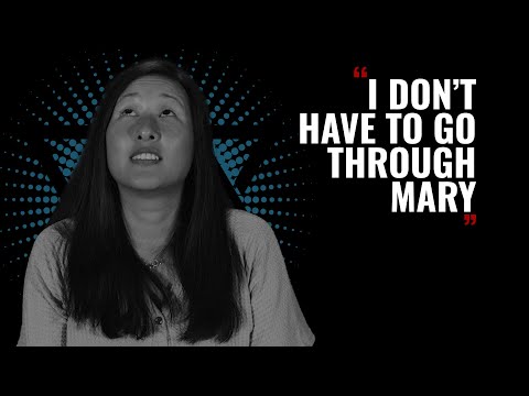 Witness21 Editor  2024 09 21