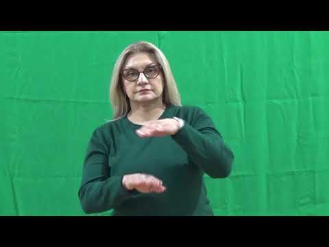 Submerged arc welding video thumbnail