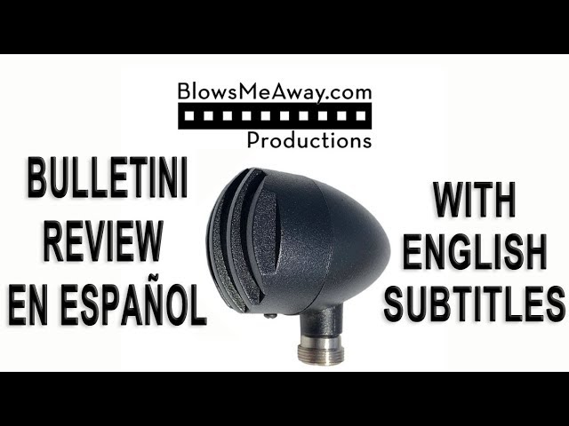 Vídeo relacionado con ThtRht Micrófono de armónica de 3,5 mm, clip de anillo, soporte para dedos, micrófono de flauta, micrófono de instrumento de viento con cable, micrófono para blues, armónica, boca, órgano, flauta C